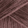 Bifull Nanofibers Fibras Capilares con Keratina Rojizo