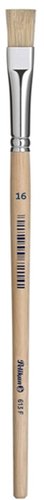 Pelikan Pincel Größe 16 Pelikan Pincel Größe 16