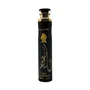 Lattafa Maahir Air Freshener Spray 300 ml