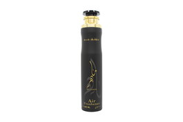 Lattafa Perfumes Maahir Air Freshener 300ml Spray