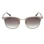 Gafas de Sol Mujer Guess GU00052-08P ø 54 mm