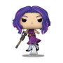 FUNKO Figura POP My Hero Academia Lady Nagant