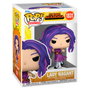 FUNKO Figura POP My Hero Academia Lady Nagant
