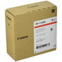 Canon PFI-1100R Cartucho de Tinta Rojo 160ml