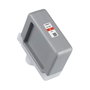 Canon PFI-1100R Cartucho de Tinta Rojo 160ml