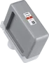 Canon PFI-1100R Cartucho de Tinta Rojo 160ml