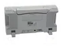 GW INSTEK GSP-818 Analizador de Espectro 0,015 a 1800MHz