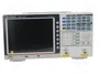 GW INSTEK GSP-818 Analizador de Espectro 0,015 a 1800MHz