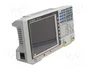 GW INSTEK GSP-818 Analizador de Espectro 0,015 a 1800MHz