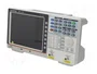 GW INSTEK GSP-818 Analizador de Espectro 0,015 a 1800MHz