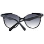 Ana Hickmann HI9156-51A01 Gafas de Sol para Mujer