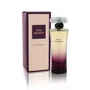 Fragrance World Rose Midnight Agua de perfume 80 ml
