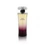 Fragrance World Rose Midnight Agua de perfume 80 ml