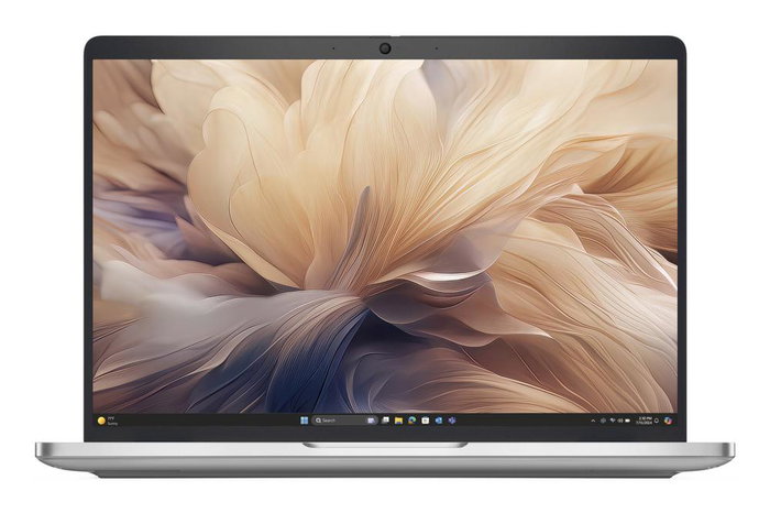 Dell Portátil Pro 14 Plus PB14250 U7 - 266 V Intel Core Ultra 7, 16 GB RAM, 512 GB SSD, 14" Full HD+ Dell Portátil Pro 14 Plus PB14250 U7 - 266 V Intel Core Ultra 7, 16 GB RAM, 512 GB SSD, 14" Full HD+