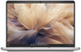 Dell Pro 14 Plus PB14250 Intel Core Ultra 7 16GB 512GB SSD 14 pulg.