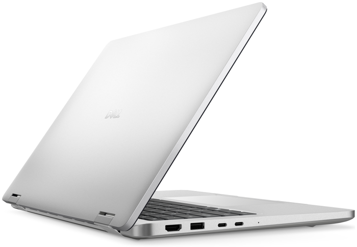 Dell Pro 14 Plus PB14250 Intel Core Ultra 7 16GB 512GB SSD 14 pulg.