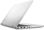 Dell Pro 14 Plus PB14250 Intel Core Ultra 7 16GB 512GB SSD 14 pulg.