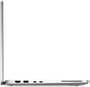 Dell Pro 14 Plus PB14250 Intel Core Ultra 7 16GB 512GB SSD 14 pulg.