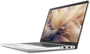 Dell Pro 14 Plus PB14250 Intel Core Ultra 7 16GB 512GB SSD 14 pulg.