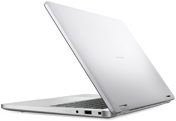 Dell Pro 14 Plus PB14250 Intel Core Ultra 7 16GB 512GB SSD 14 pulg.
