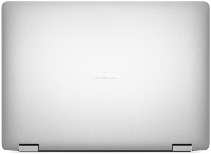 Dell Pro 14 Plus PB14250 Intel Core Ultra 7 16GB 512GB SSD 14 pulg.