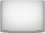 Dell Pro 14 Plus PB14250 Intel Core Ultra 7 16GB 512GB SSD 14 pulg.