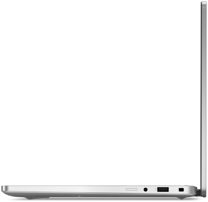 Dell Pro 14 Plus PB14250 Intel Core Ultra 7 16GB 512GB SSD 14 pulg.