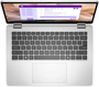 Dell Pro 14 Plus PB14250 Intel Core Ultra 7 16GB 512GB SSD 14 pulg.