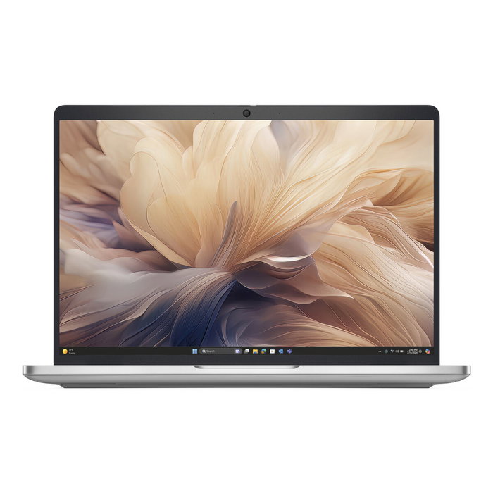Dell Pro 14 Plus PB14250 Intel Core Ultra 7 16GB 512GB SSD 14 pulg.