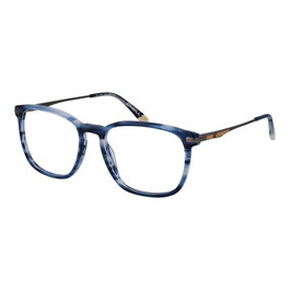 Montura de Gafas Hombre O'Neill ONB 4007 52106 Azul