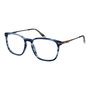 Montura de Gafas Hombre O'Neill ONB 4007 52106 Azul