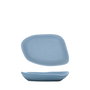 Summa Io Azul Rabanera 14x9 cm (Set de 6)