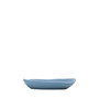 Summa Io Azul Rabanera 14x9 cm (Set de 6)