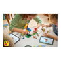 LEGO Disney y Pixar Kevin y Dug 43290