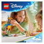 LEGO Disney y Pixar Kevin y Dug 43290