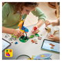 LEGO Disney y Pixar Kevin y Dug 43290