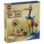 LEGO Disney y Pixar Kevin y Dug 43290