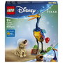 LEGO Disney y Pixar Kevin y Dug 43290