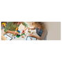 LEGO Disney y Pixar Kevin y Dug 43290