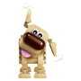 LEGO Disney y Pixar Kevin y Dug 43290