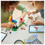 LEGO Disney y Pixar Kevin y Dug 43290