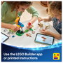 LEGO Disney y Pixar Kevin y Dug 43290