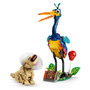 LEGO Disney y Pixar Kevin y Dug 43290