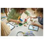 LEGO Disney y Pixar Kevin y Dug 43290