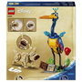 LEGO Disney y Pixar Kevin y Dug 43290