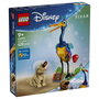 LEGO Disney y Pixar Kevin y Dug 43290