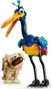 LEGO Disney y Pixar Kevin y Dug 43290