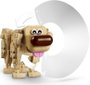 LEGO Disney y Pixar Kevin y Dug 43290
