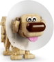 LEGO Disney y Pixar Kevin y Dug 43290