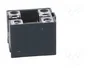 PIZZATO ELETTRICA Bloque de contacto NC x2 10A